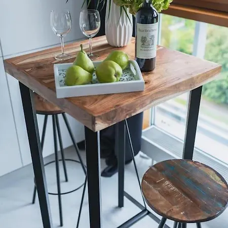 Urban - Great Location - Center - Slominskiego * Warszawa